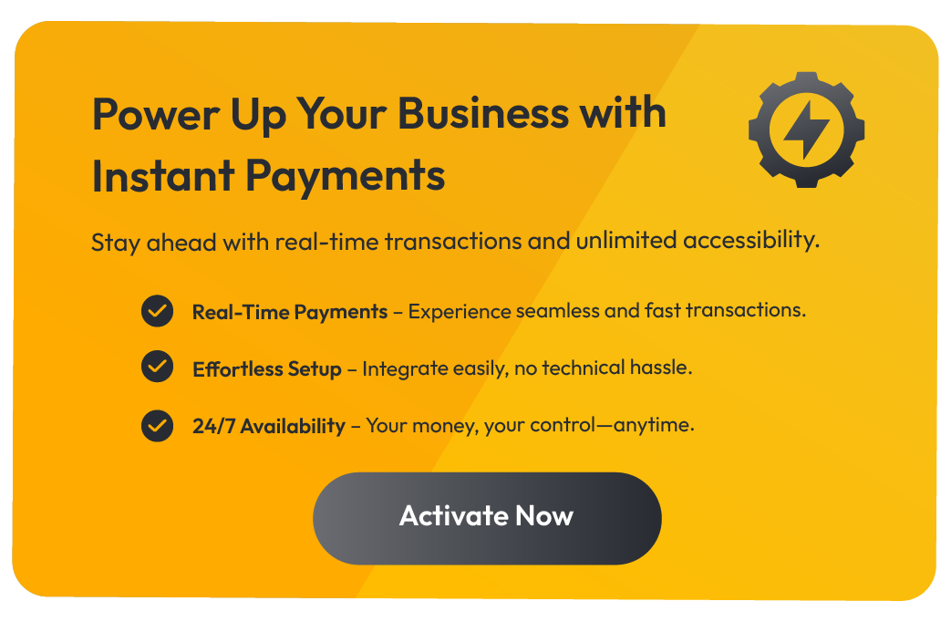 credit card